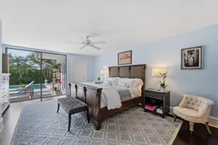 2443 Windsor Way Ct, Wellington, FL 33414 - Photo 22