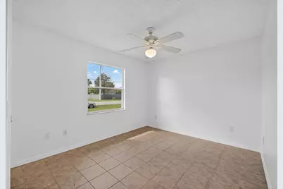 2273 SE Melaleuca Boulevard, Port Saint Lucie, FL 34952 - Photo 18