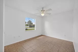 2273 SE Melaleuca Blvd, Port Saint Lucie, FL 34952 - Photo 18