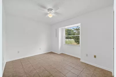 2273 SE Melaleuca Boulevard, Port Saint Lucie, FL 34952 - Photo 22