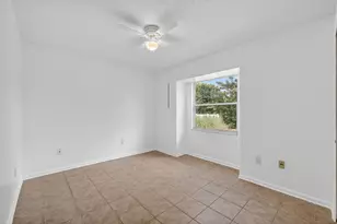 2273 SE Melaleuca Blvd, Port Saint Lucie, FL 34952 - Photo 22