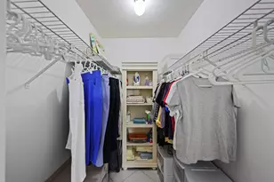 11811 Ave Of The Pga Unit, Palm Beach Gardens, FL 33418 - Photo 20