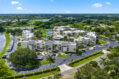 11811 Avenue Of The Pga, Unit #7-1F, Palm Beach Gardens, FL 33418 - Photo 40