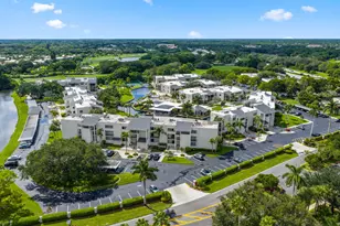 11811 Ave Of The Pga Unit, Palm Beach Gardens, FL 33418 - Photo 40