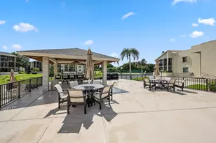 11811 Ave Of The Pga Unit, Palm Beach Gardens, FL 33418 - Photo 42