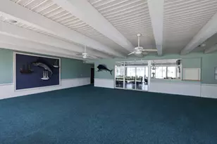 11811 Ave Of The Pga Unit, Palm Beach Gardens, FL 33418 - Photo 50