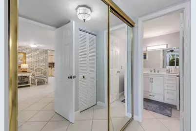 11811 Avenue Of The Pga, Unit #7-1F, Palm Beach Gardens, FL 33418 - Photo 22