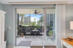 11811 Ave Of The Pga Unit, Palm Beach Gardens, FL 33418 - Photo 30