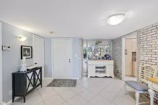 11811 Ave Of The Pga Unit, Palm Beach Gardens, FL 33418 - Photo 4