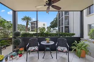 11811 Ave Of The Pga Unit, Palm Beach Gardens, FL 33418 - Photo 32