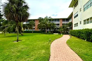 2501 S Ocean Blvd, Boca Raton, FL 33432 - Photo 20