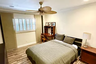 2501 S Ocean Blvd, Boca Raton, FL 33432 - Photo 8