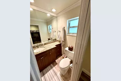 2501 S Ocean Boulevard, Unit #3040, Boca Raton, FL 33432 - Photo 10