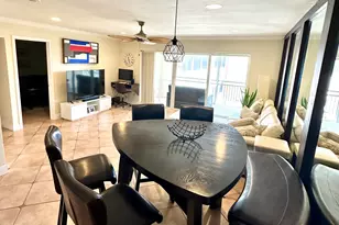 2501 S Ocean Blvd, Boca Raton, FL 33432 - Photo 1