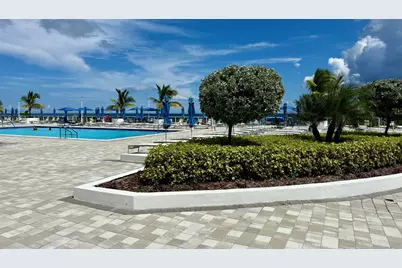 1890 S Ocean Drive, Unit #703, Hallandale Beach, FL 33009 - Photo 24
