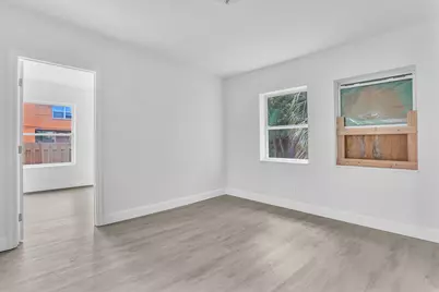 4301 Pinewood Avenue, West Palm Beach, FL 33407 - Photo 20