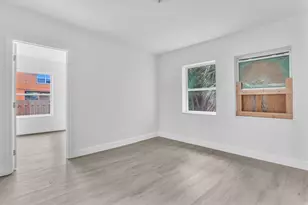 4301 Pinewood Ave, West Palm Beach, FL 33407 - Photo 20