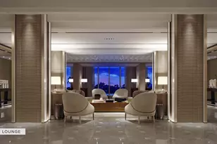 2200 PGA Blvd, Palm Beach Gardens, FL 33408 - Photo 20