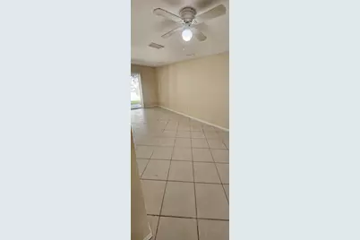 1202 Summer Street, Unit #3074, Palm Springs, FL 33461 - Photo 8