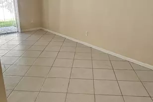 1202 Summer St, Palm Springs, FL 33461 - Photo 8