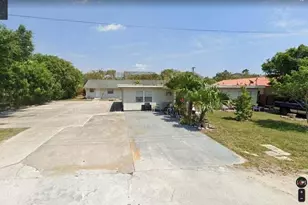 1202 Summer St, Palm Springs, FL 33461 - Photo 2