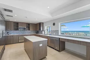 4750 S Ocean Blvd Unit, Highland Beach, FL 33487 - Photo 30