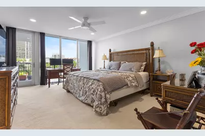 4750 S Ocean Boulevard, Unit #204, Highland Beach, FL 33487 - Photo 10