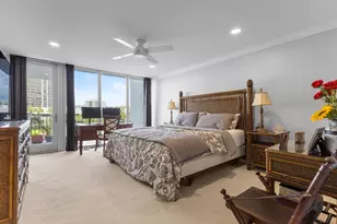 4750 S Ocean Blvd Unit, Highland Beach, FL 33487 - Photo 10