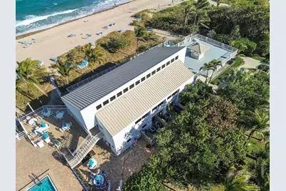 4750 S Ocean Boulevard, Unit #204, Highland Beach, FL 33487 - Photo 26