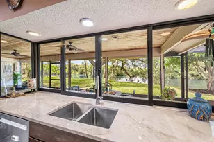 7100 Lorraine Ct, Port Saint Lucie, FL 34952 - Photo 22