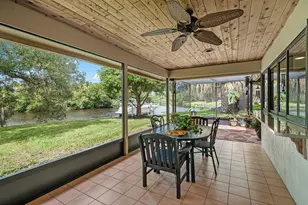 7100 Lorraine Ct, Port Saint Lucie, FL 34952 - Photo 50