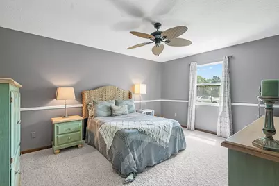 7100 Lorraine Court, Port Saint Lucie, FL 34952 - Photo 48