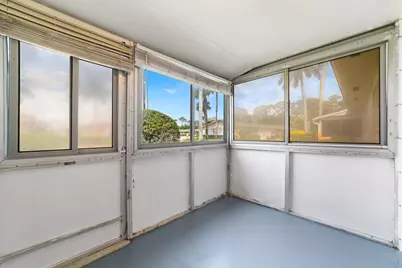 2567 Dudley Drive W, Unit #F, West Palm Beach, FL 33415 - Photo 28