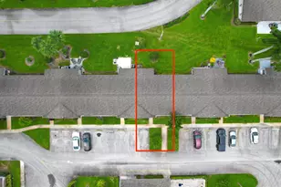 2567 Dudley Dr W, West Palm Beach, FL 33415 - Photo 36