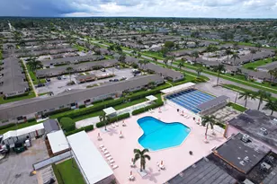 2567 Dudley Dr W, West Palm Beach, FL 33415 - Photo 42