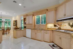 471 N Arrowhead Trail, Indian River Shores, FL 32963 - Photo 18