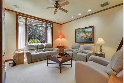 471 N Arrowhead Trail, Indian River Shores, FL 32963 - Photo 24