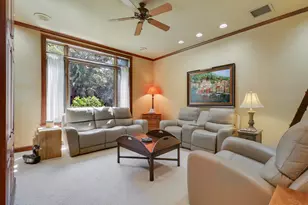 471 N Arrowhead Trail, Indian River Shores, FL 32963 - Photo 24