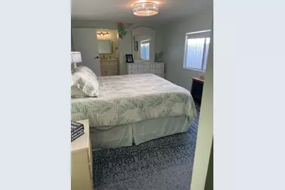 81 Camino Del Rio, Port Saint Lucie, FL 34952 - Photo 36
