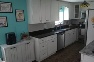 81 Camino Del Rio, Port Saint Lucie, FL 34952 - Photo 68