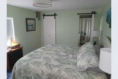 81 Camino Del Rio, Port Saint Lucie, FL 34952 - Photo 62