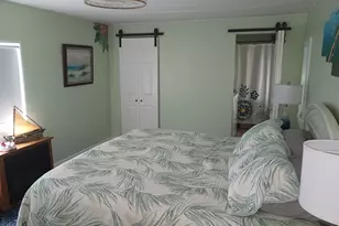 81 Camino Del Rio, Port Saint Lucie, FL 34952 - Photo 62