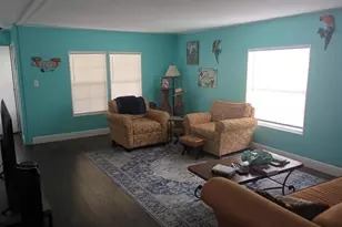 81 Camino Del Rio, Port Saint Lucie, FL 34952 - Photo 64