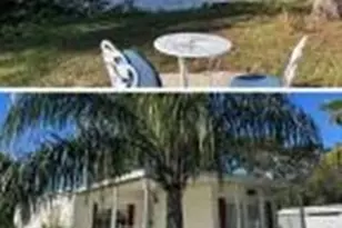 81 Camino Del Rio, Port Saint Lucie, FL 34952 - Photo 2