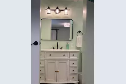 81 Camino Del Rio, Port Saint Lucie, FL 34952 - Photo 46