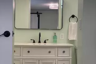 81 Camino Del Rio, Port Saint Lucie, FL 34952 - Photo 46