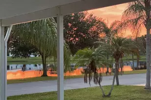 81 Camino Del Rio, Port Saint Lucie, FL 34952 - Photo 50