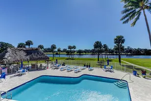 336 Golfview Road Unit, North Palm Beach, FL 33408 - Photo 34
