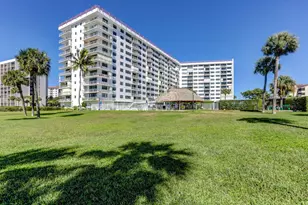 336 Golfview Road Unit, North Palm Beach, FL 33408 - Photo 36