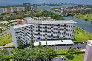 336 Golfview Road Unit, North Palm Beach, FL 33408 - Photo 38